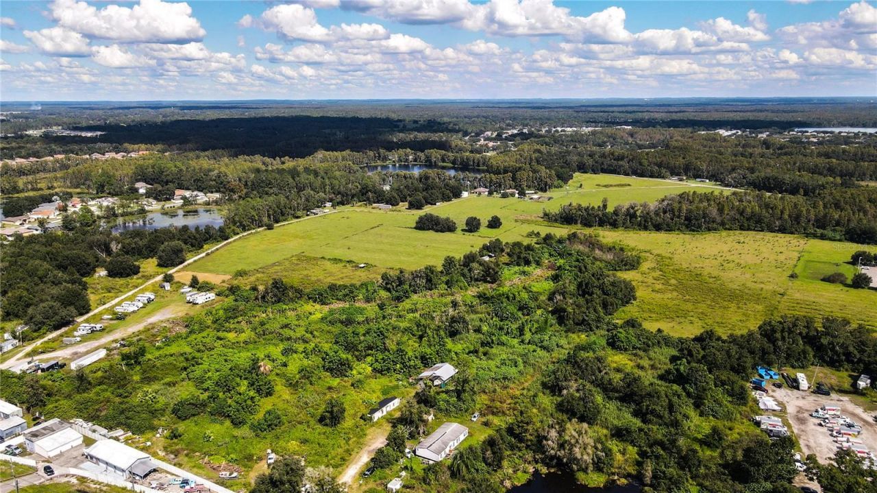 21517 Horton Road , Land O Lakes, FL 34637 Photo