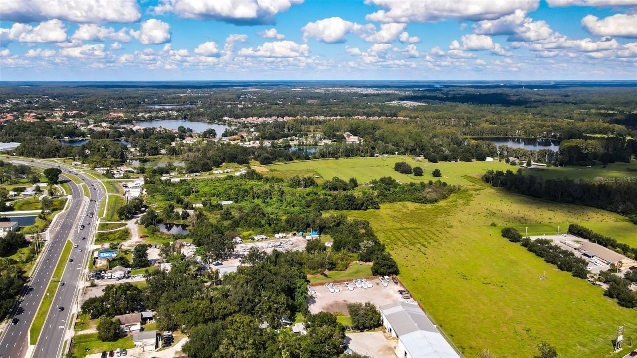21517 Horton Road , Land O Lakes, FL 34637 Photo