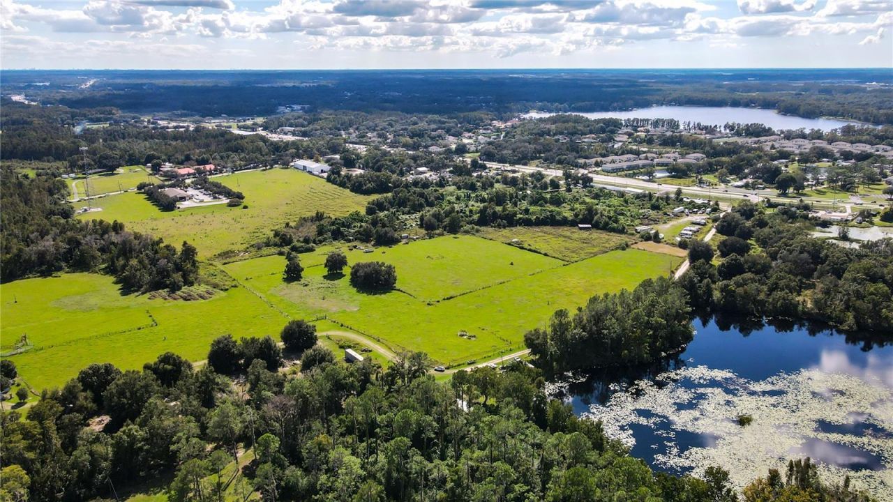 21517 Horton Road , Land O Lakes, FL 34637 Photo