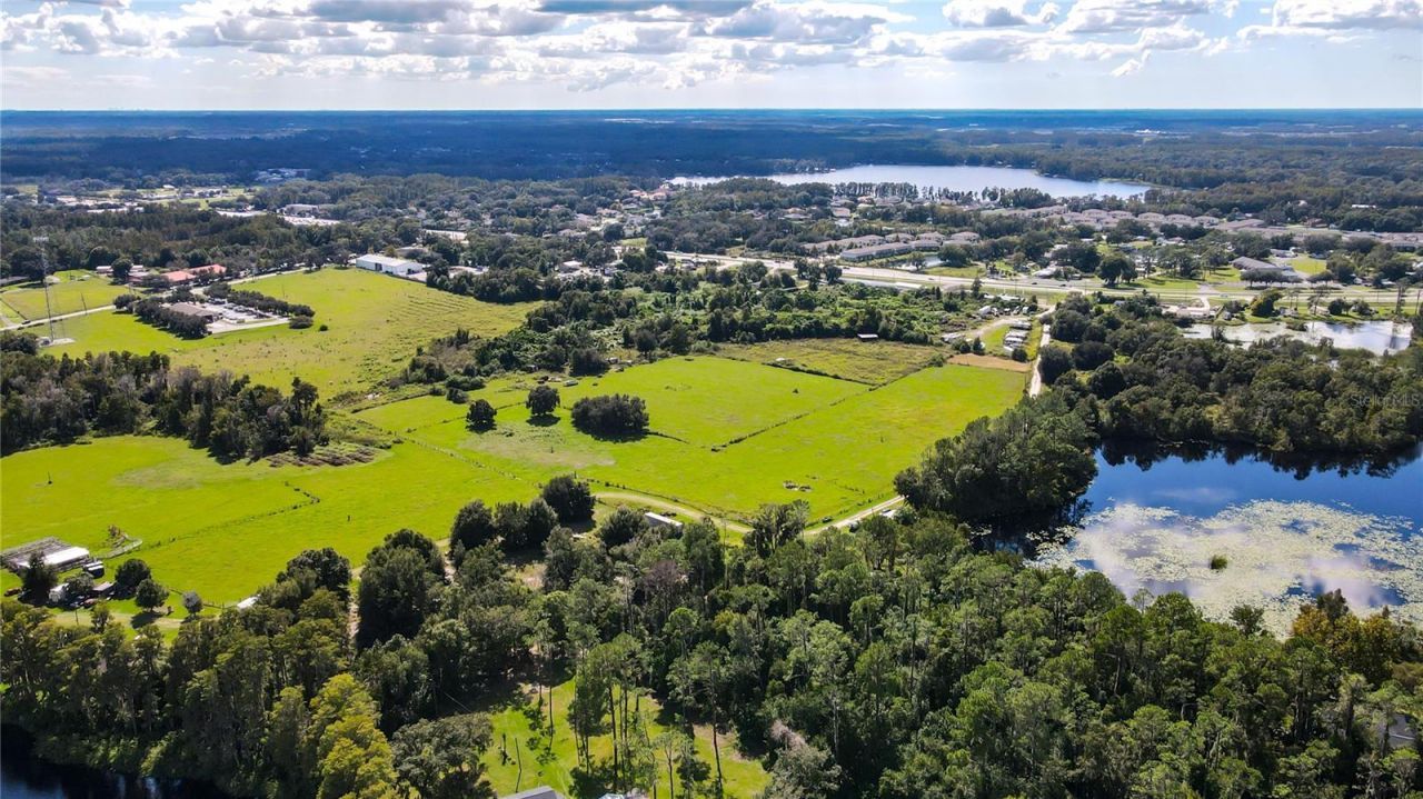 21517 Horton Road , Land O Lakes, FL 34637 Photo