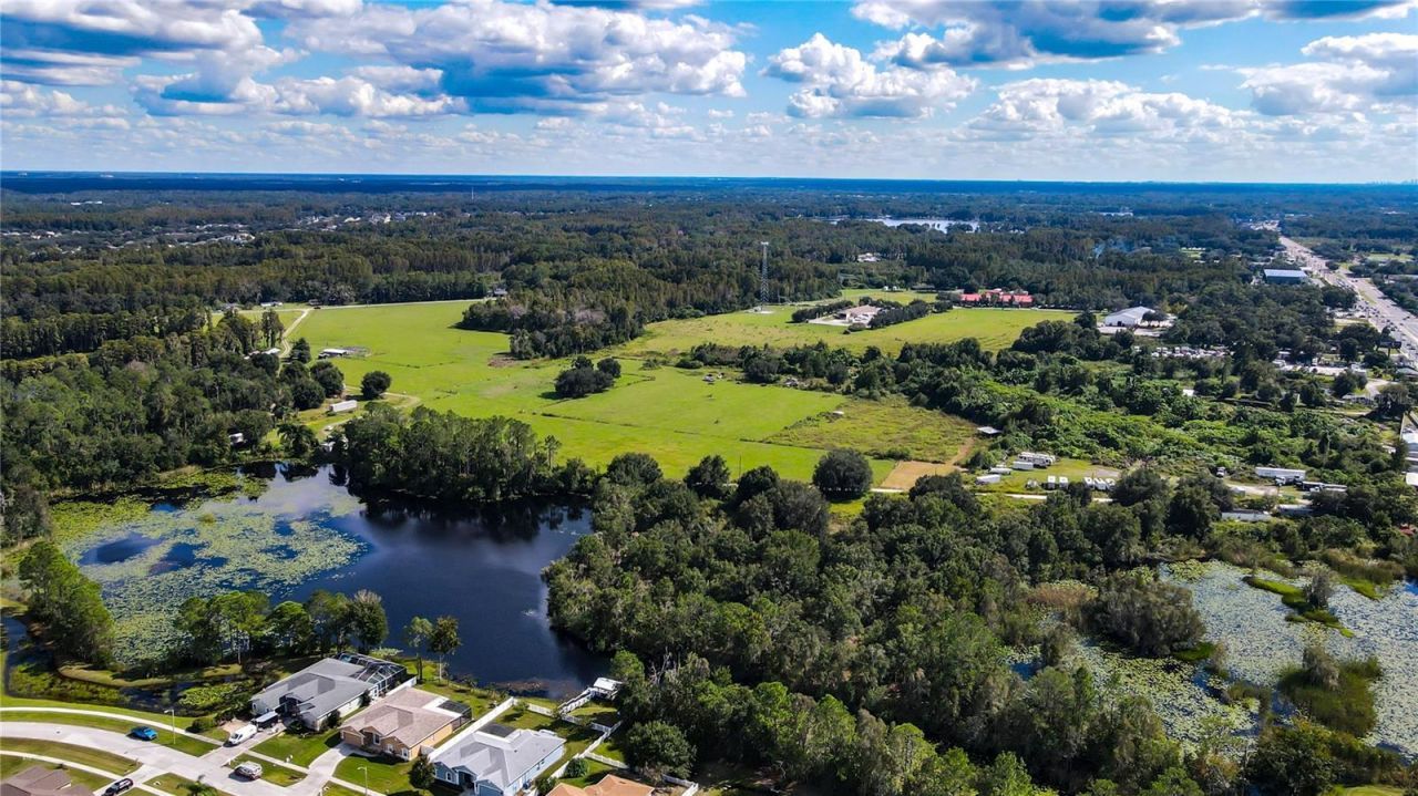 21517 Horton Road , Land O Lakes, FL 34637 Photo
