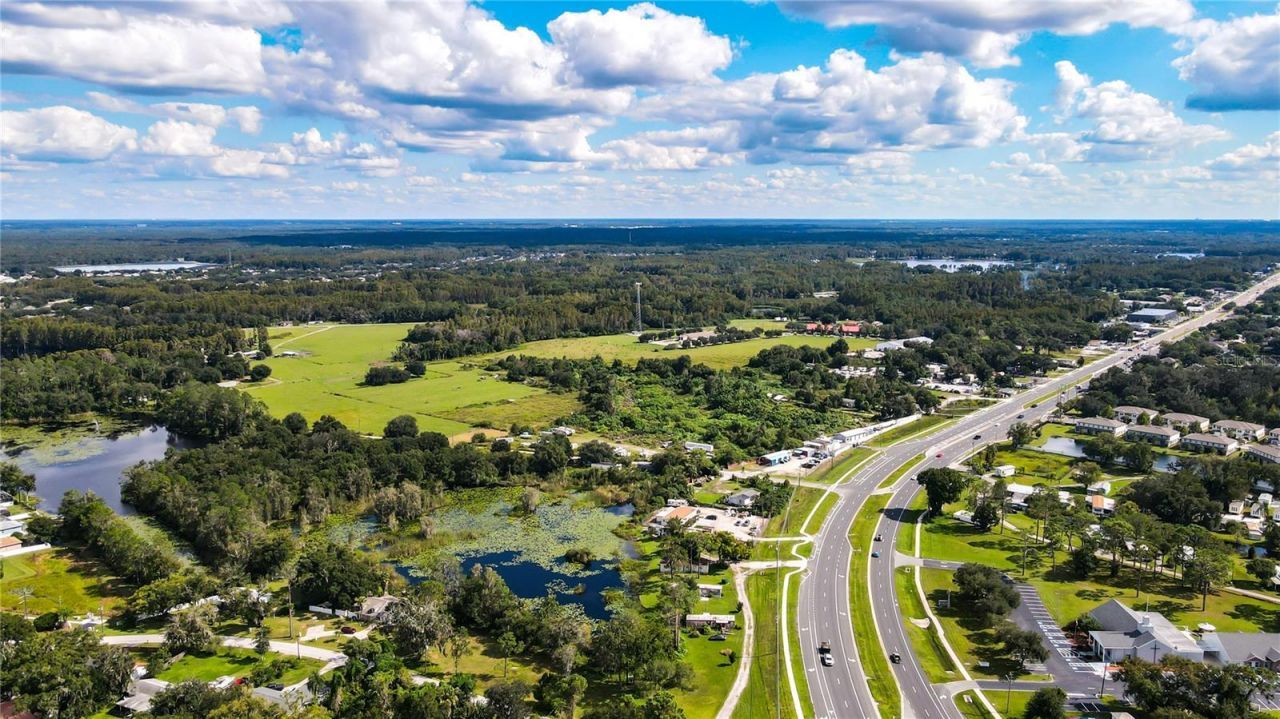 21517 Horton Road , Land O Lakes, FL 34637 Photo