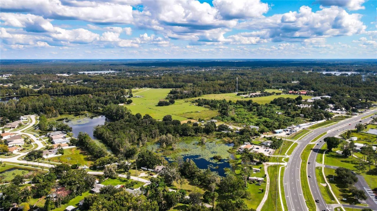 21517 Horton Road , Land O Lakes, FL 34637 Photo