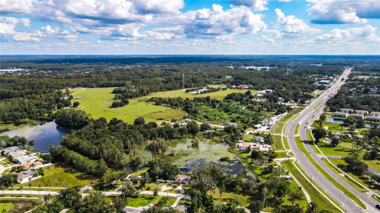 21517 Horton Road , Land O Lakes, FL 34637 Photo
