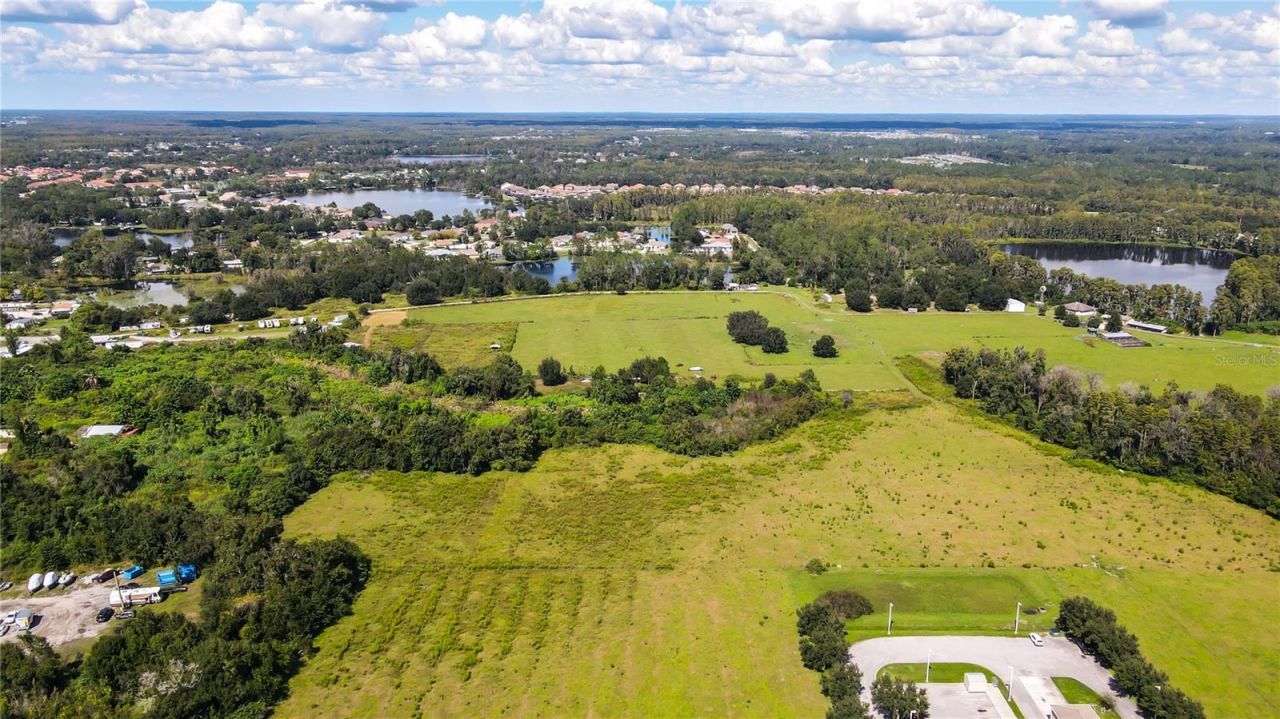 21517 Horton Road , Land O Lakes, FL 34637 Photo