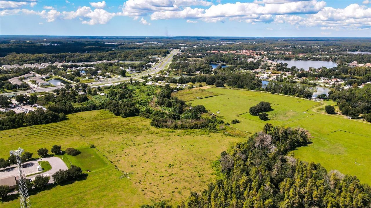 21517 Horton Road , Land O Lakes, FL 34637 Photo