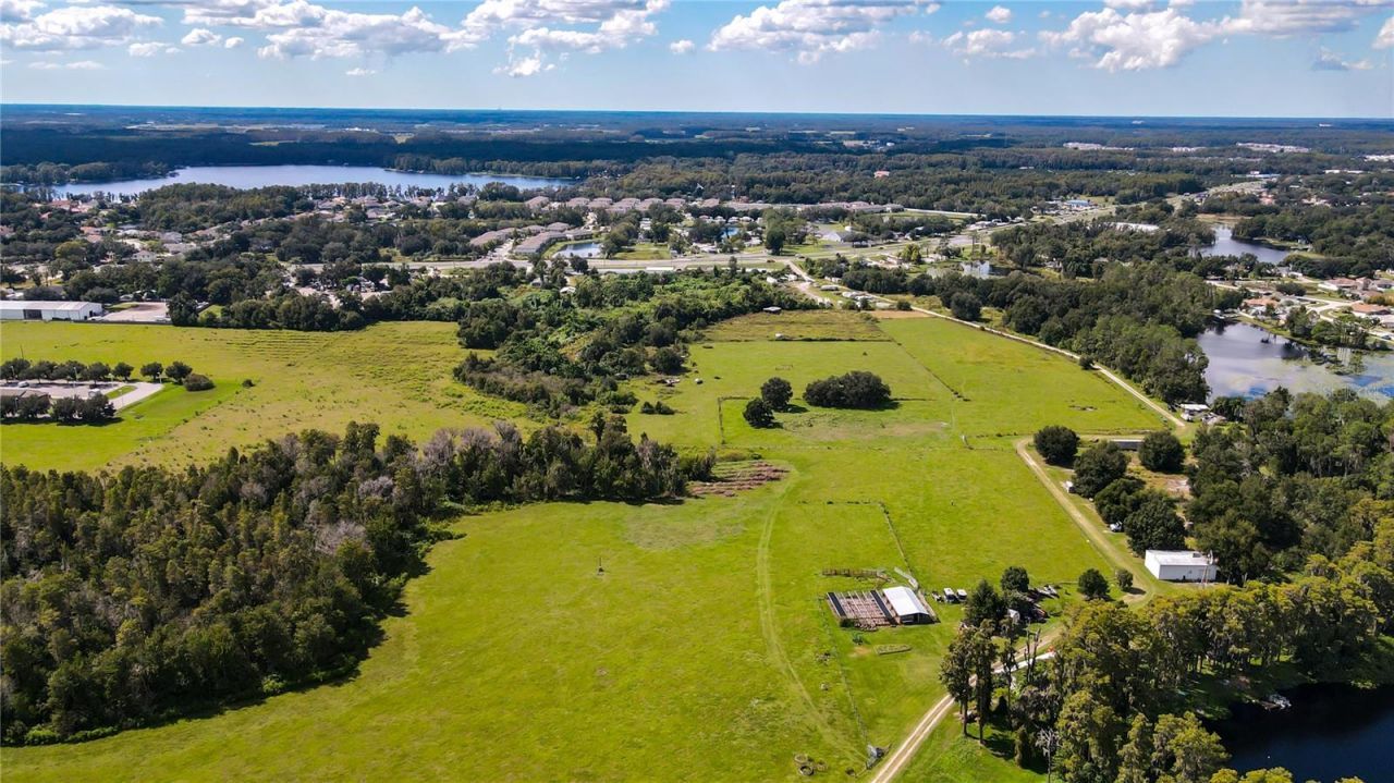 21517 Horton Road , Land O Lakes, FL 34637 Photo