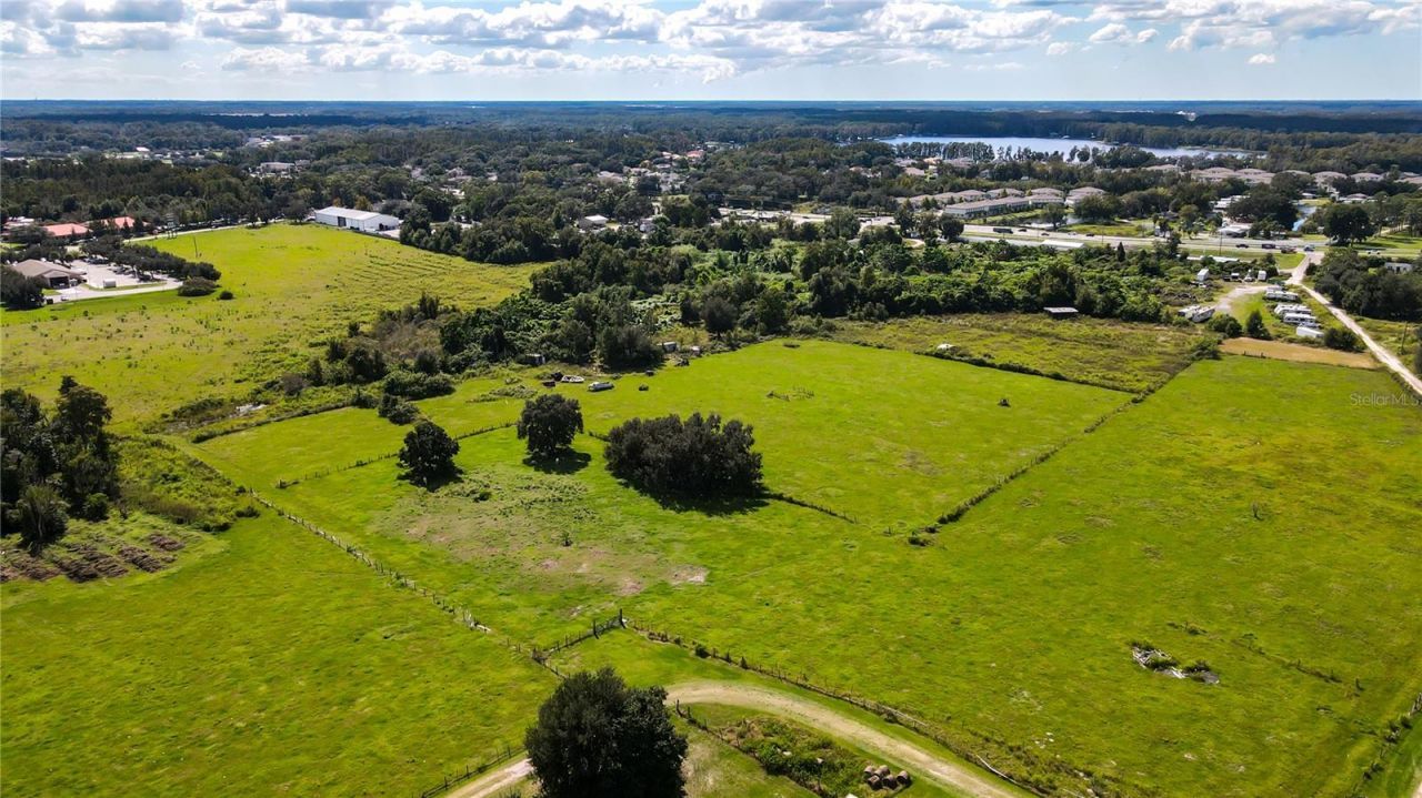 21517 Horton Road , Land O Lakes, FL 34637 Photo