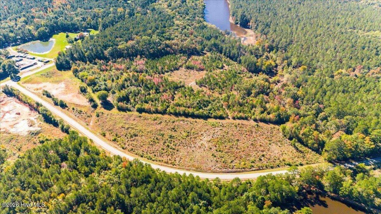 0 Hwy 378 East  Photo 11