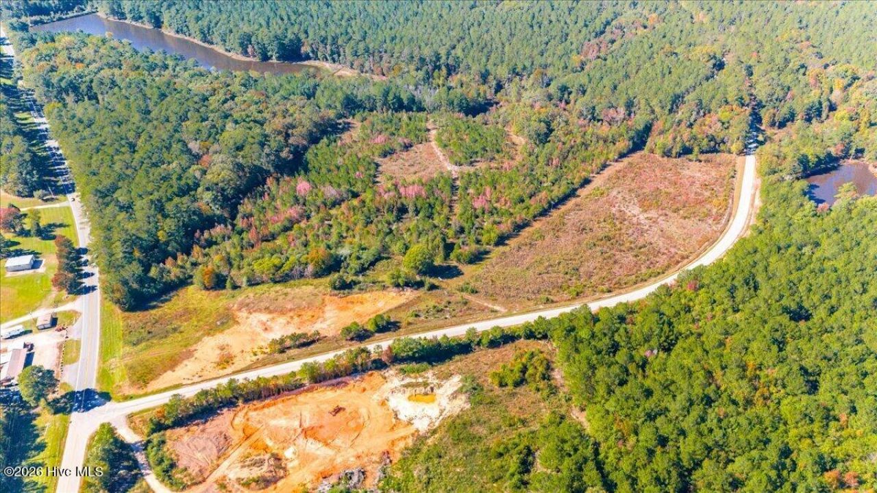 0 Hwy 378 East  Photo 12