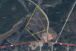 0 Hwy 378 East  photo 4