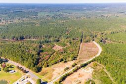 0 Hwy 378 East  photo 4
