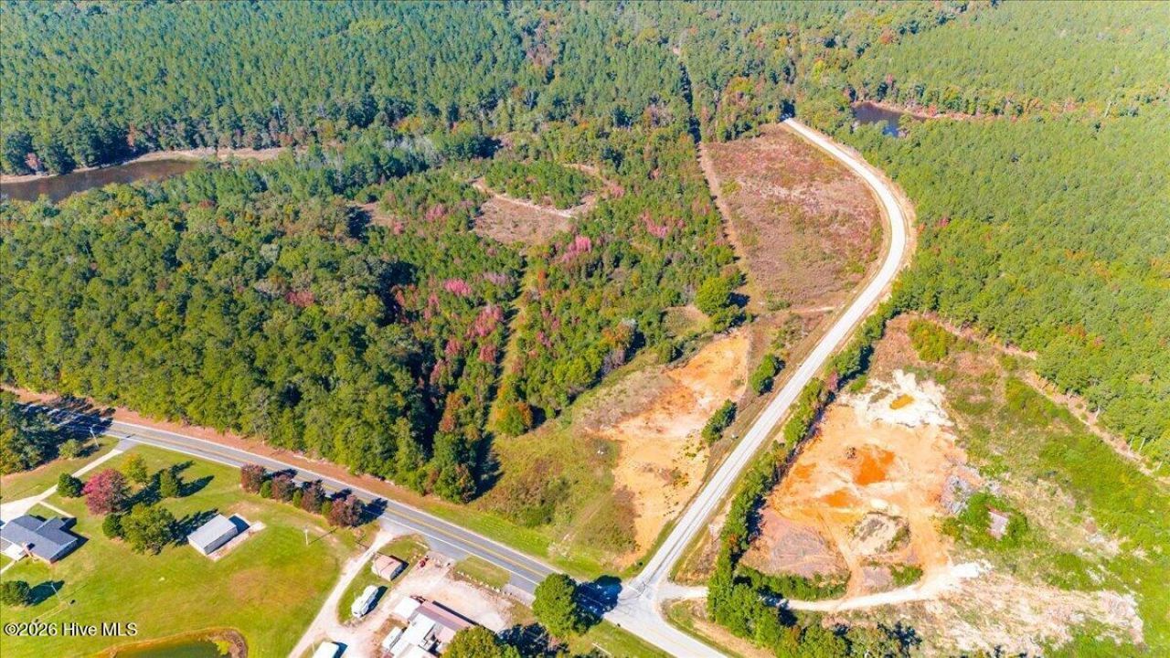 0 Hwy 378 East  Photo 5