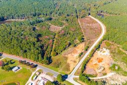 0 Hwy 378 East  photo 4