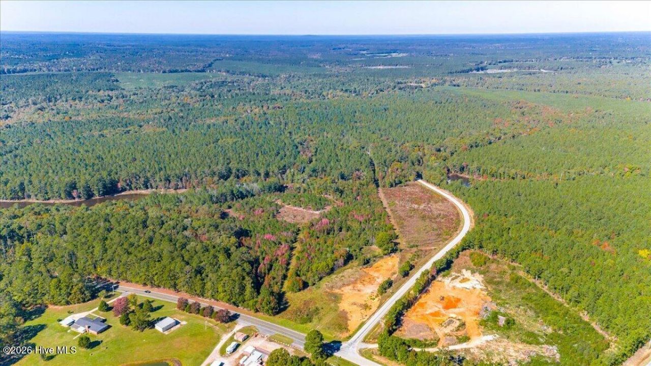 0 Hwy 378 East  Photo 6