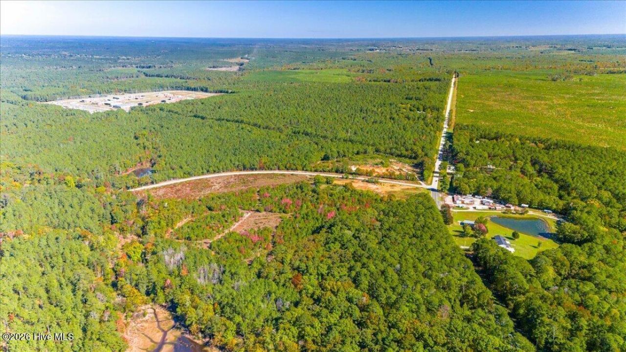 0 Hwy 378 East  Photo 8