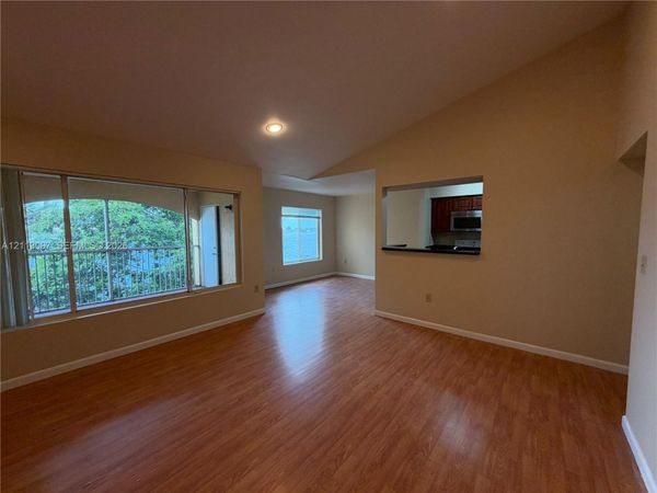 2647 NW 33rd St , Unit 2314, Oakland Park, FL 33309