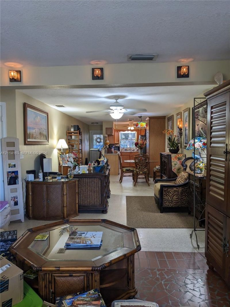 1154 Lagoon Road, Tarpon Springs, FL 34689 Photo