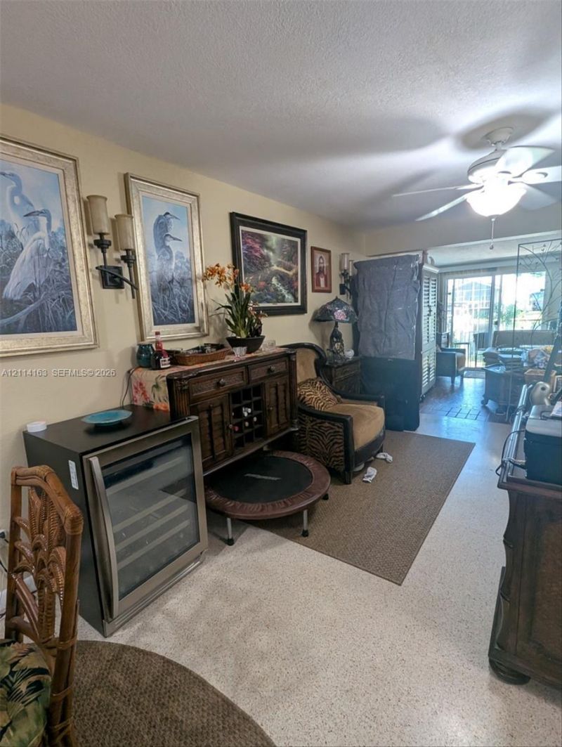 1154 Lagoon Road, Tarpon Springs, FL 34689 Photo