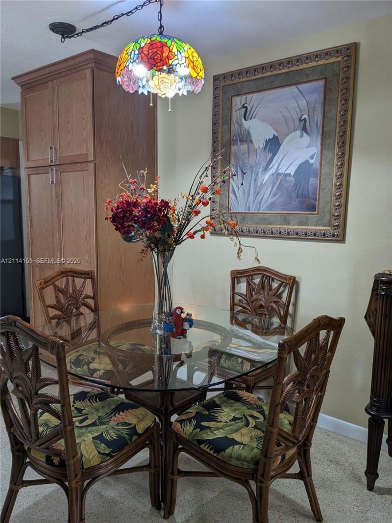 1154 Lagoon Road, Tarpon Springs, FL 34689 Photo