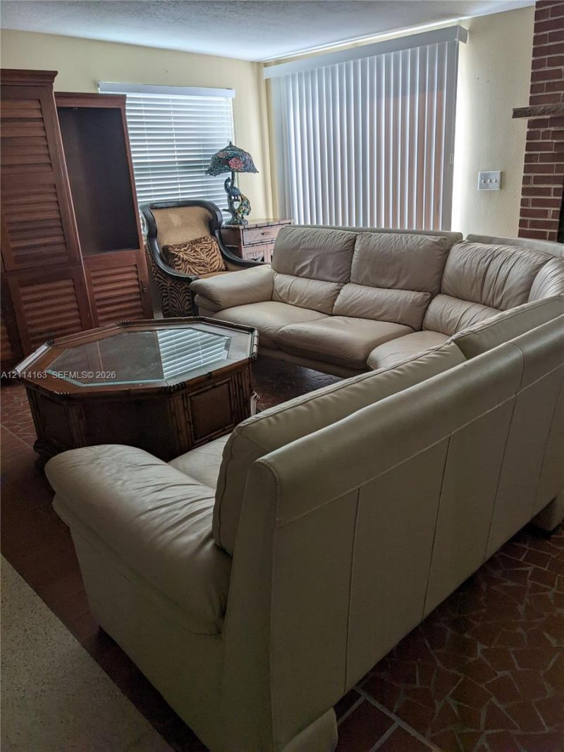 1154 Lagoon Road, Tarpon Springs, FL 34689 Photo