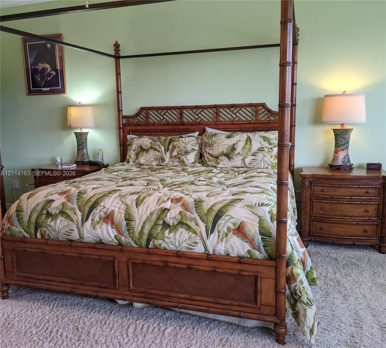 1154 Lagoon Road, Tarpon Springs, FL 34689 Photo