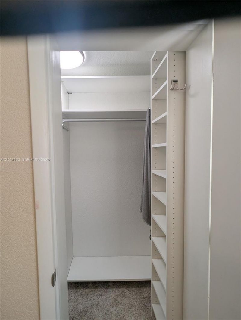 1154 Lagoon Road, Tarpon Springs, FL 34689 Photo