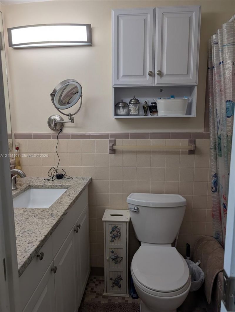 1154 Lagoon Road, Tarpon Springs, FL 34689 Photo