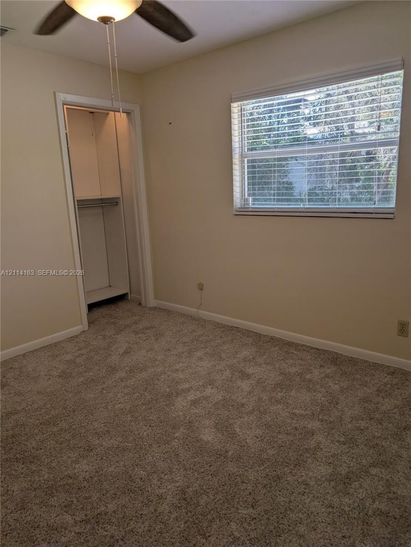 1154 Lagoon Road, Tarpon Springs, FL 34689 Photo