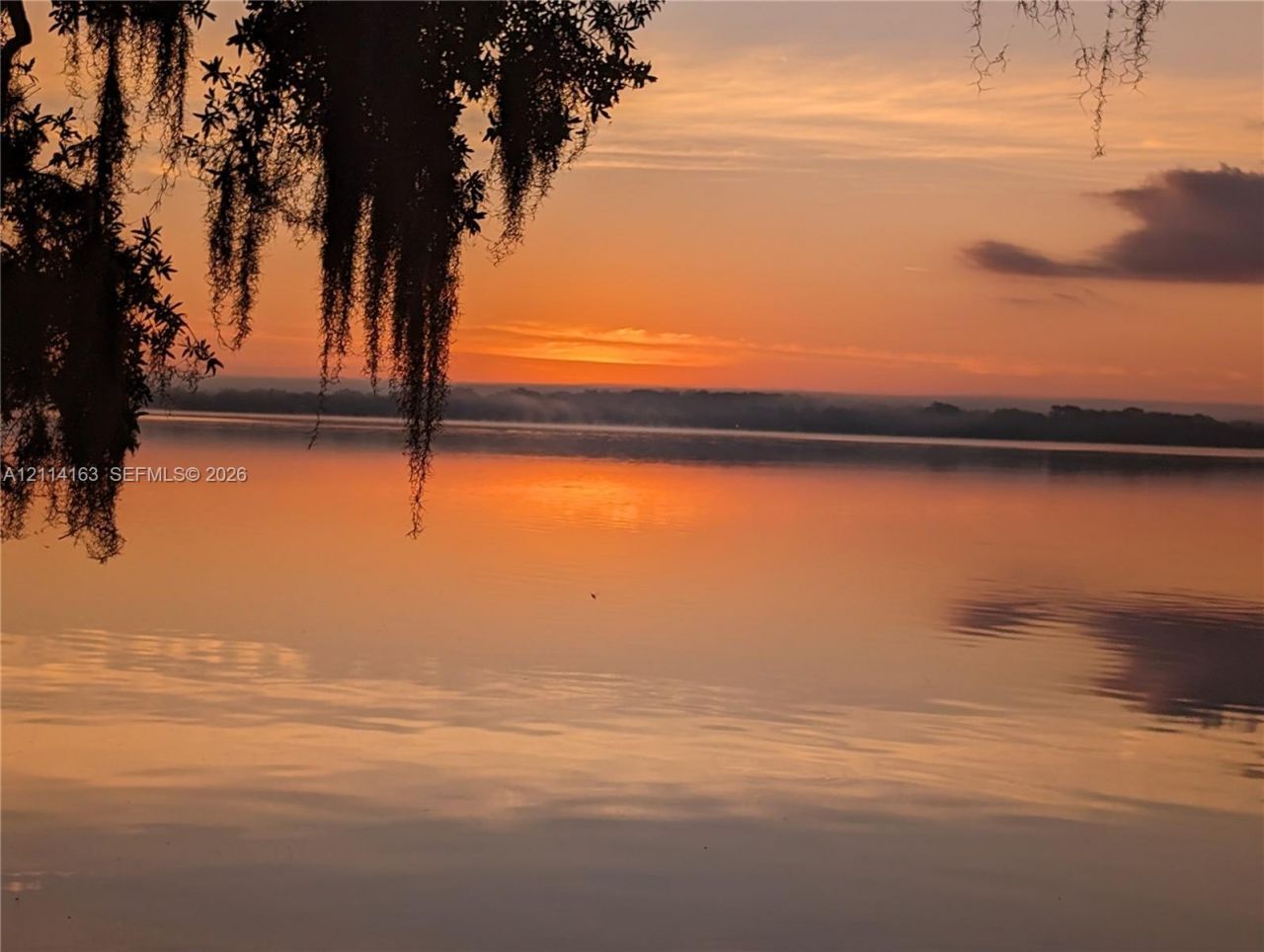 1154 Lagoon Road, Tarpon Springs, FL 34689 Photo
