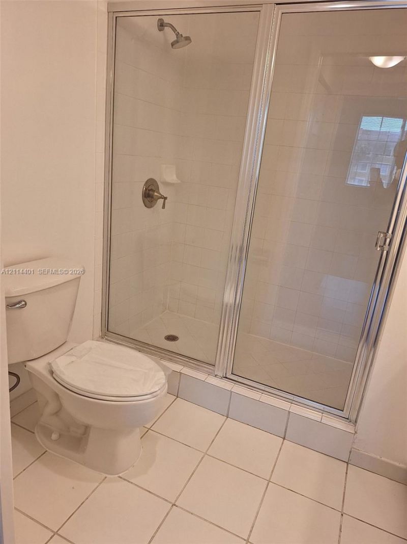 2240 E Preserve Way , Unit 206, Miramar, FL 33025 Photo
