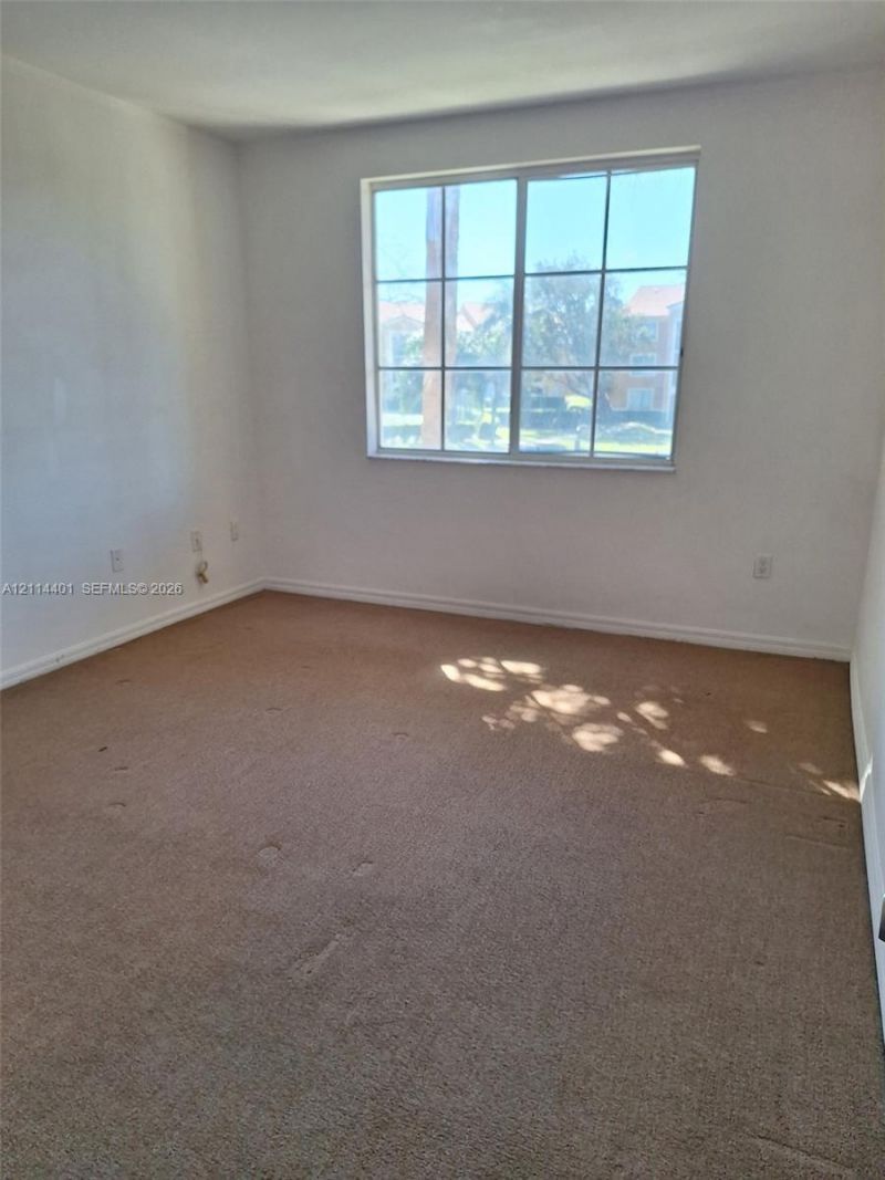 2240 E Preserve Way , Unit 206, Miramar, FL 33025 Photo