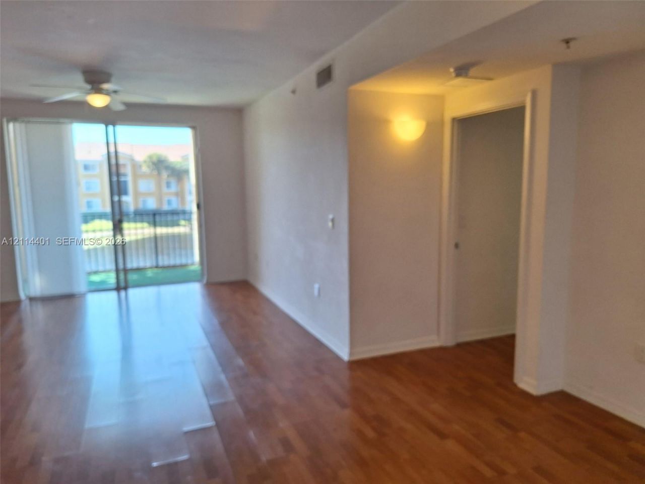 2240 E Preserve Way , Unit 206, Miramar, FL 33025 Photo