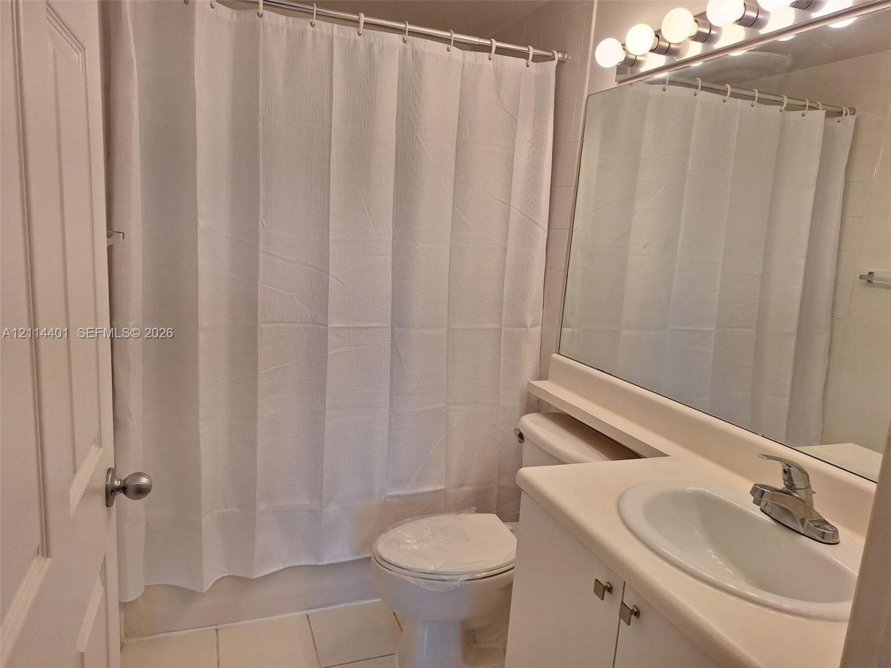 2240 E Preserve Way , Unit 206, Miramar, FL 33025 Photo