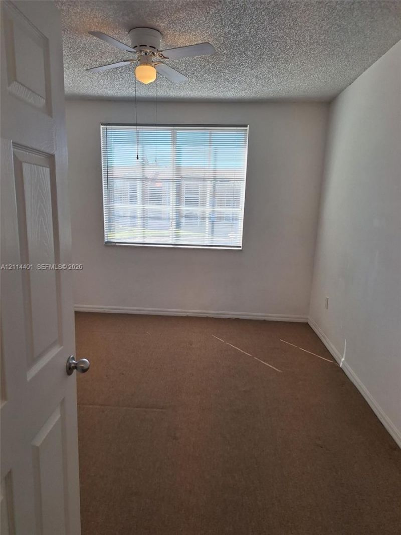 2240 E Preserve Way , Unit 206, Miramar, FL 33025 Photo