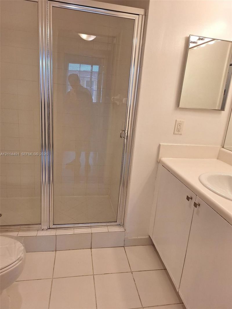 2240 E Preserve Way , Unit 206, Miramar, FL 33025 Photo