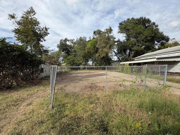 212 W Cedar Street , Lafayette, LA 70501