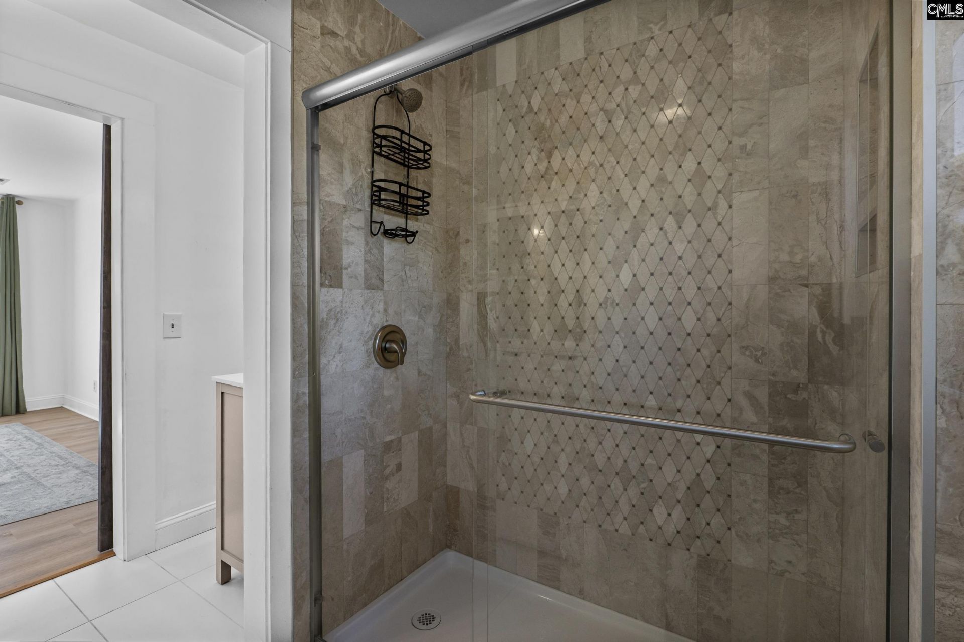 38 Mallet Hill Court  Photo 14