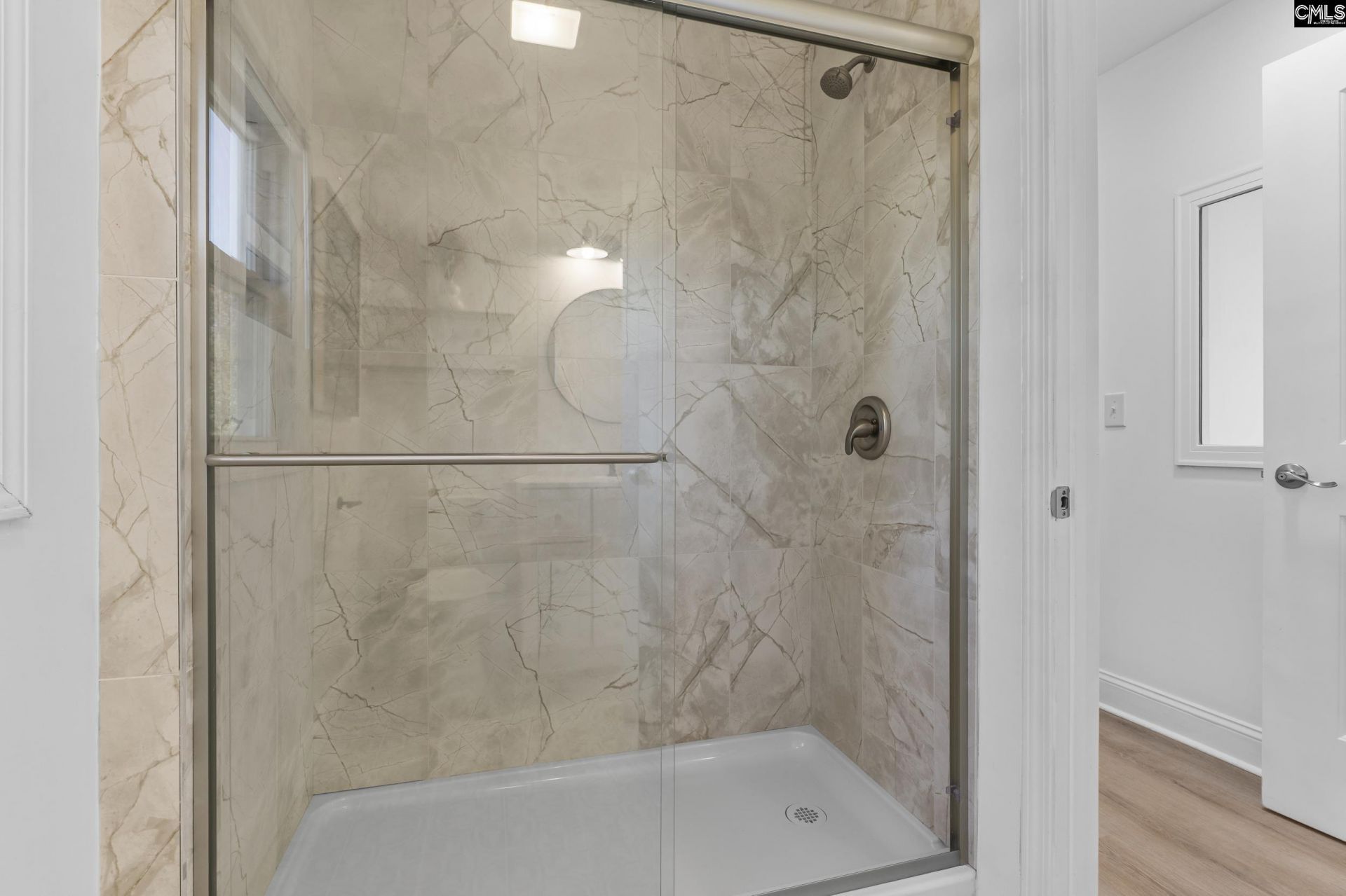 38 Mallet Hill Court  Photo 20