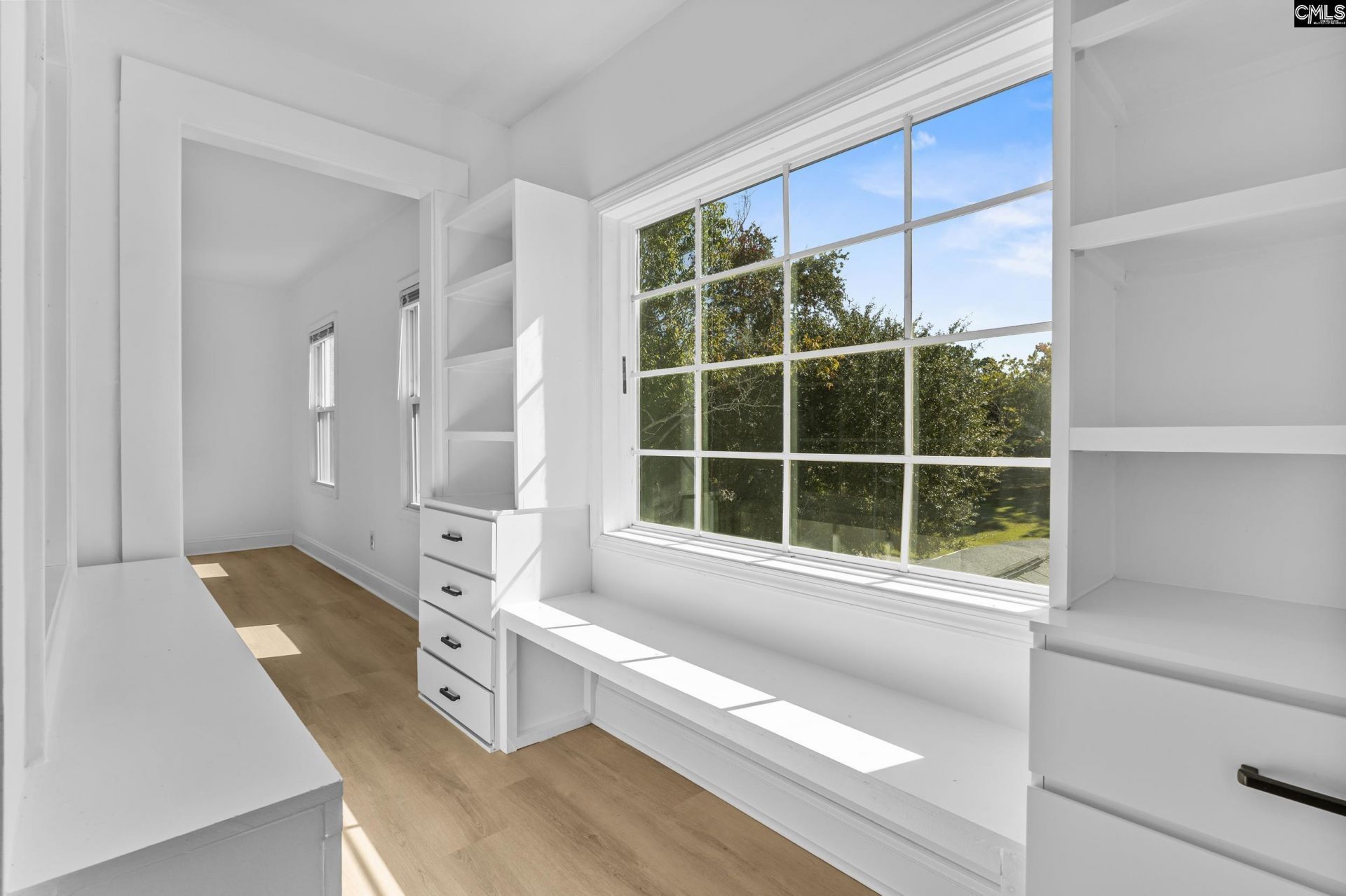 38 Mallet Hill Court  Photo 22