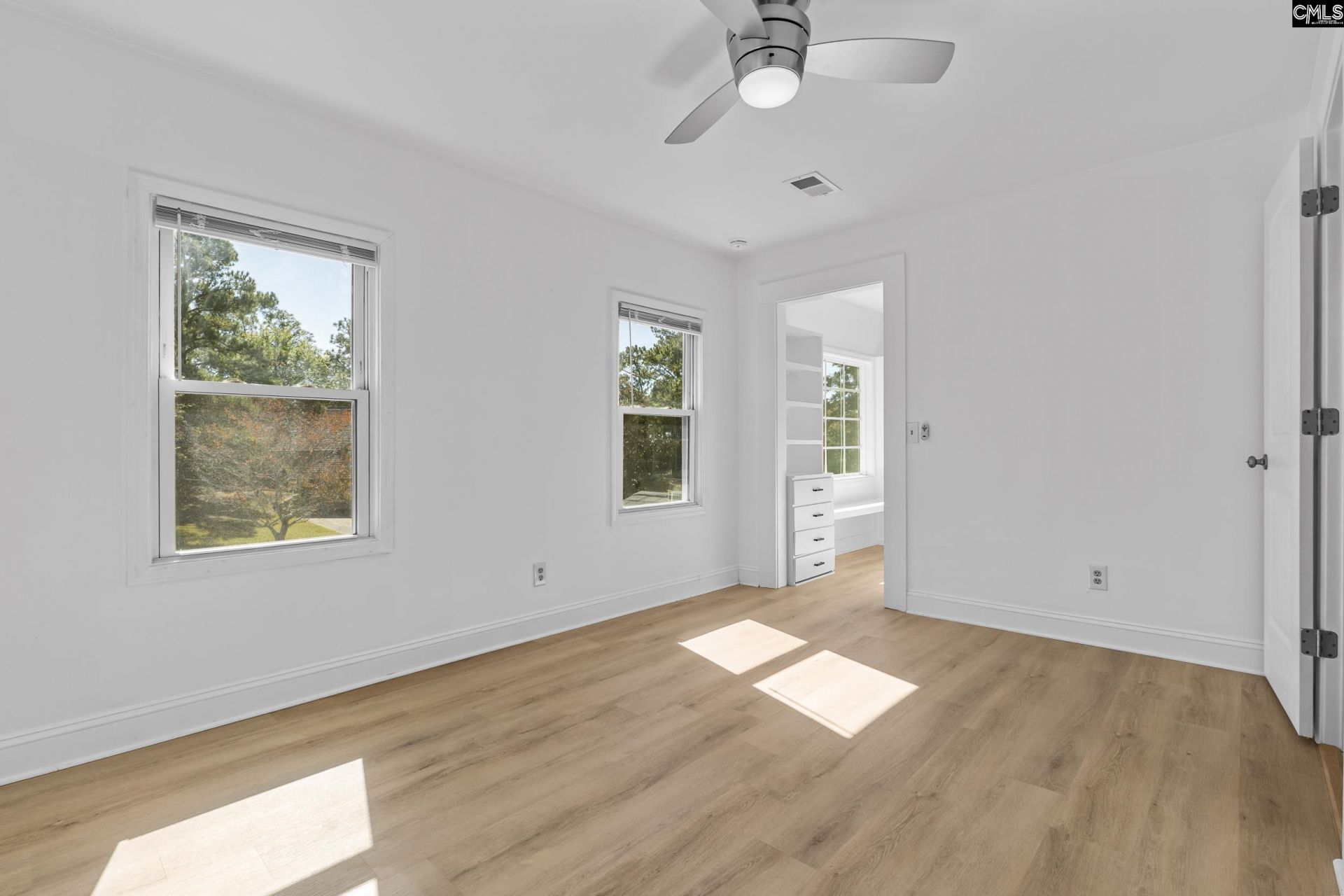 38 Mallet Hill Court  Photo 23
