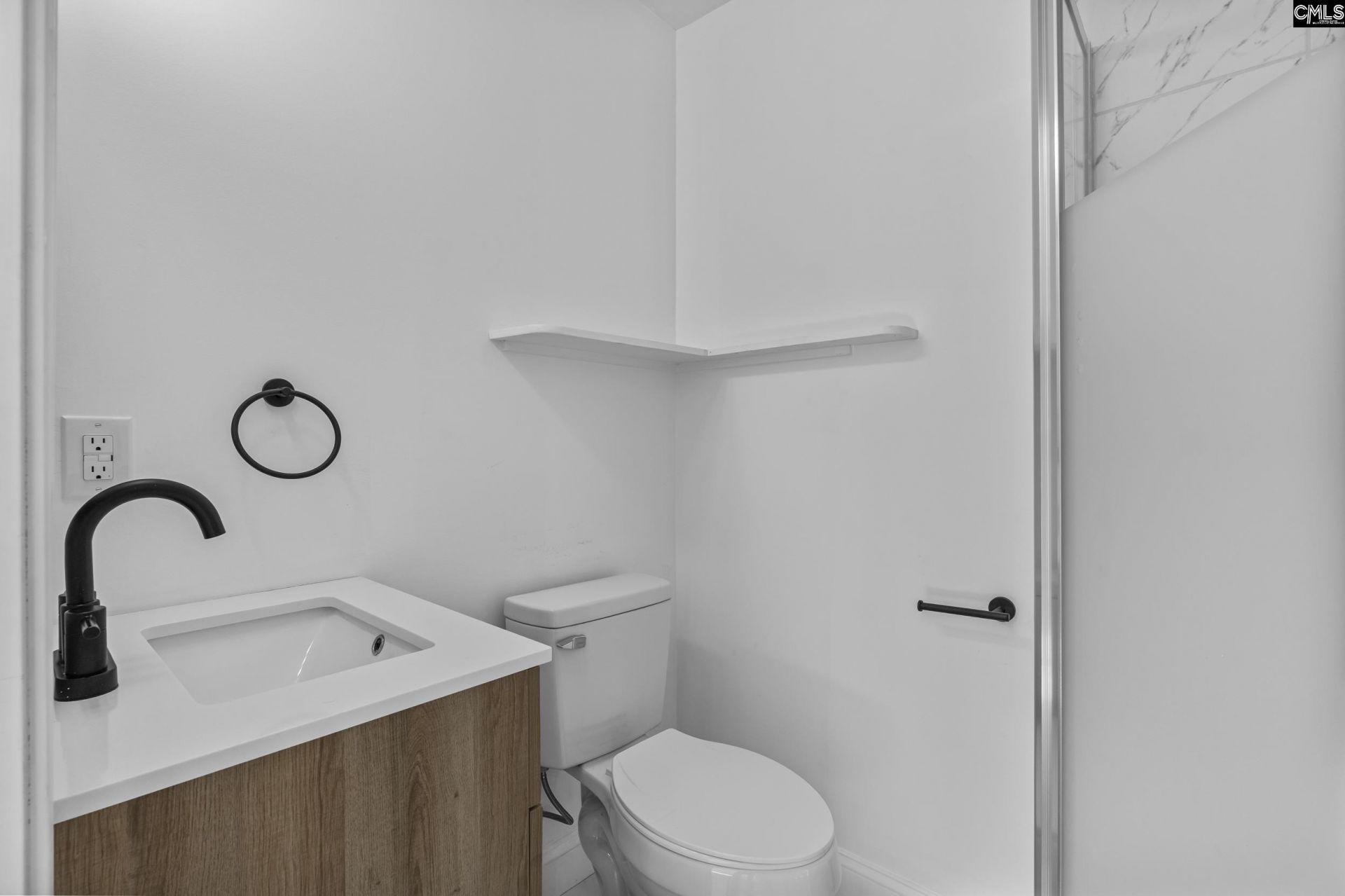 38 Mallet Hill Court  Photo 24