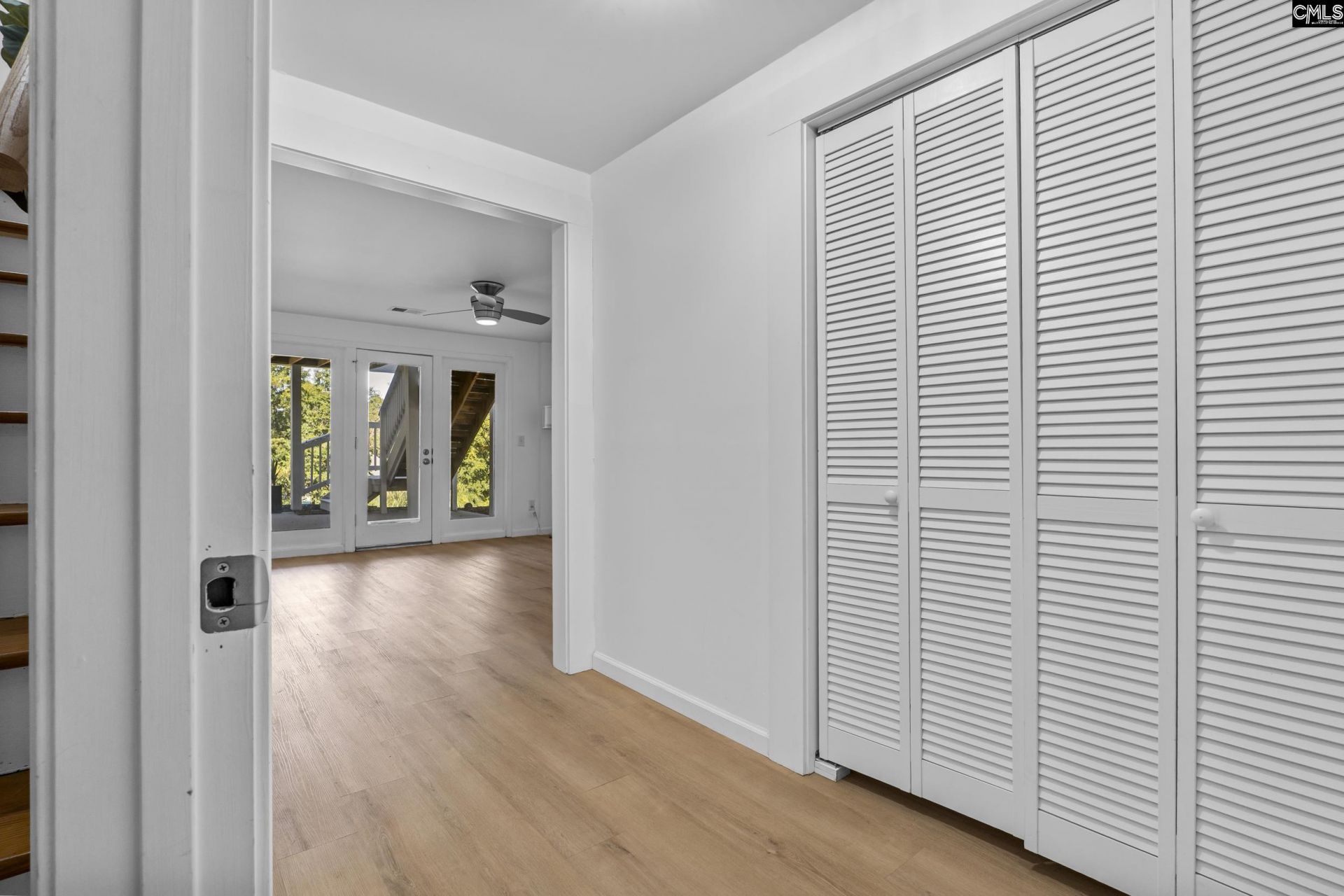 38 Mallet Hill Court  Photo 25