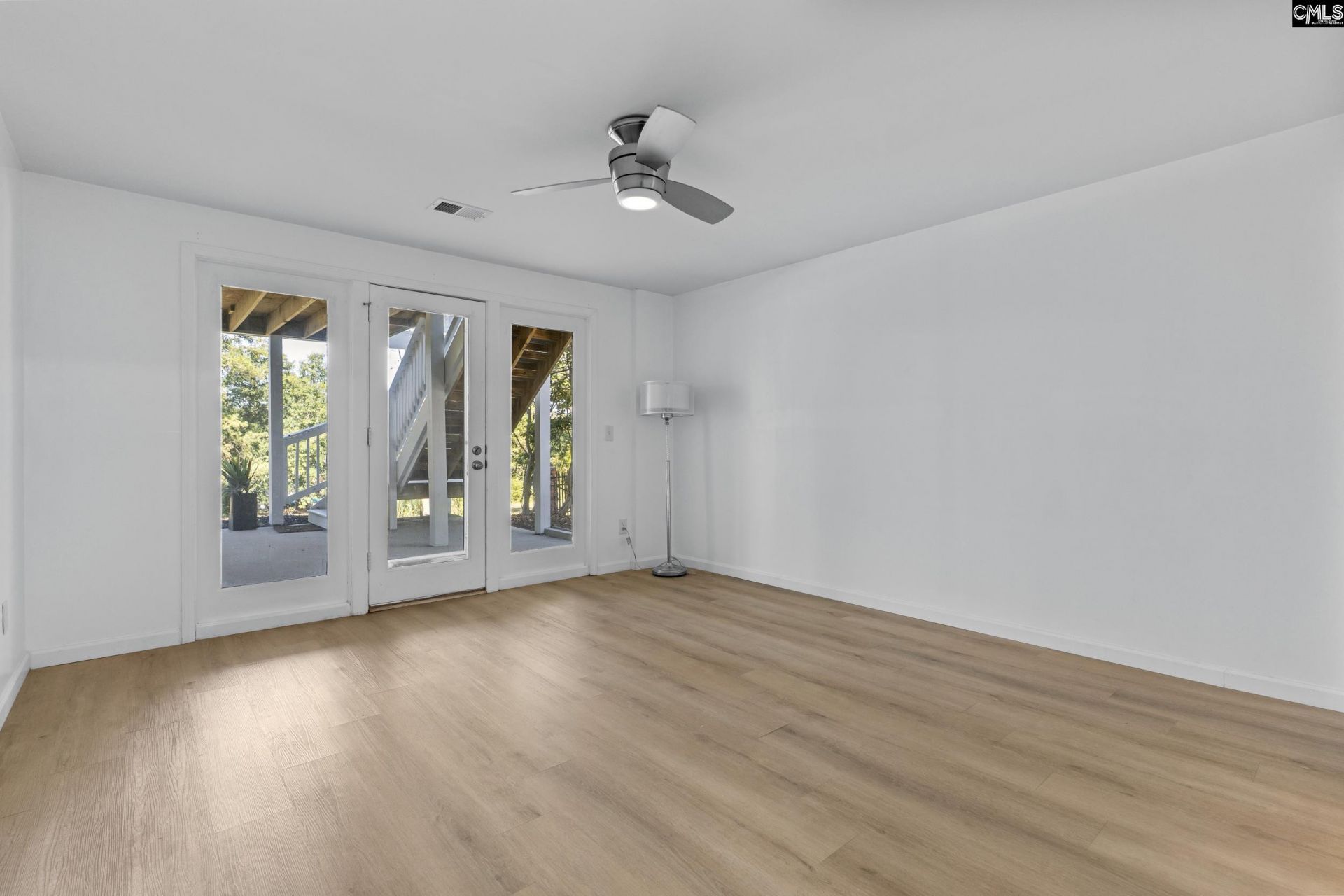 38 Mallet Hill Court  Photo 26
