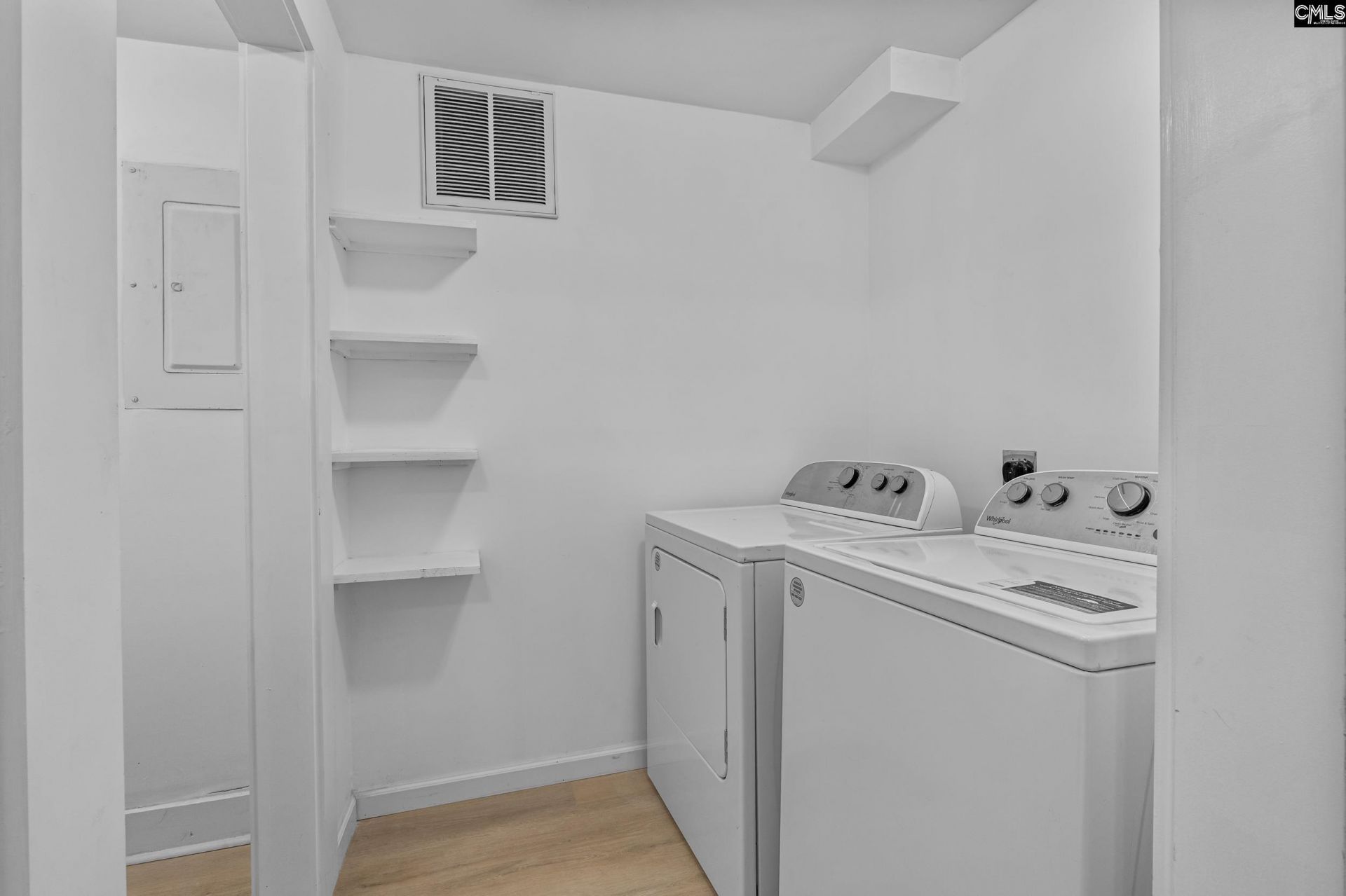 38 Mallet Hill Court  Photo 28