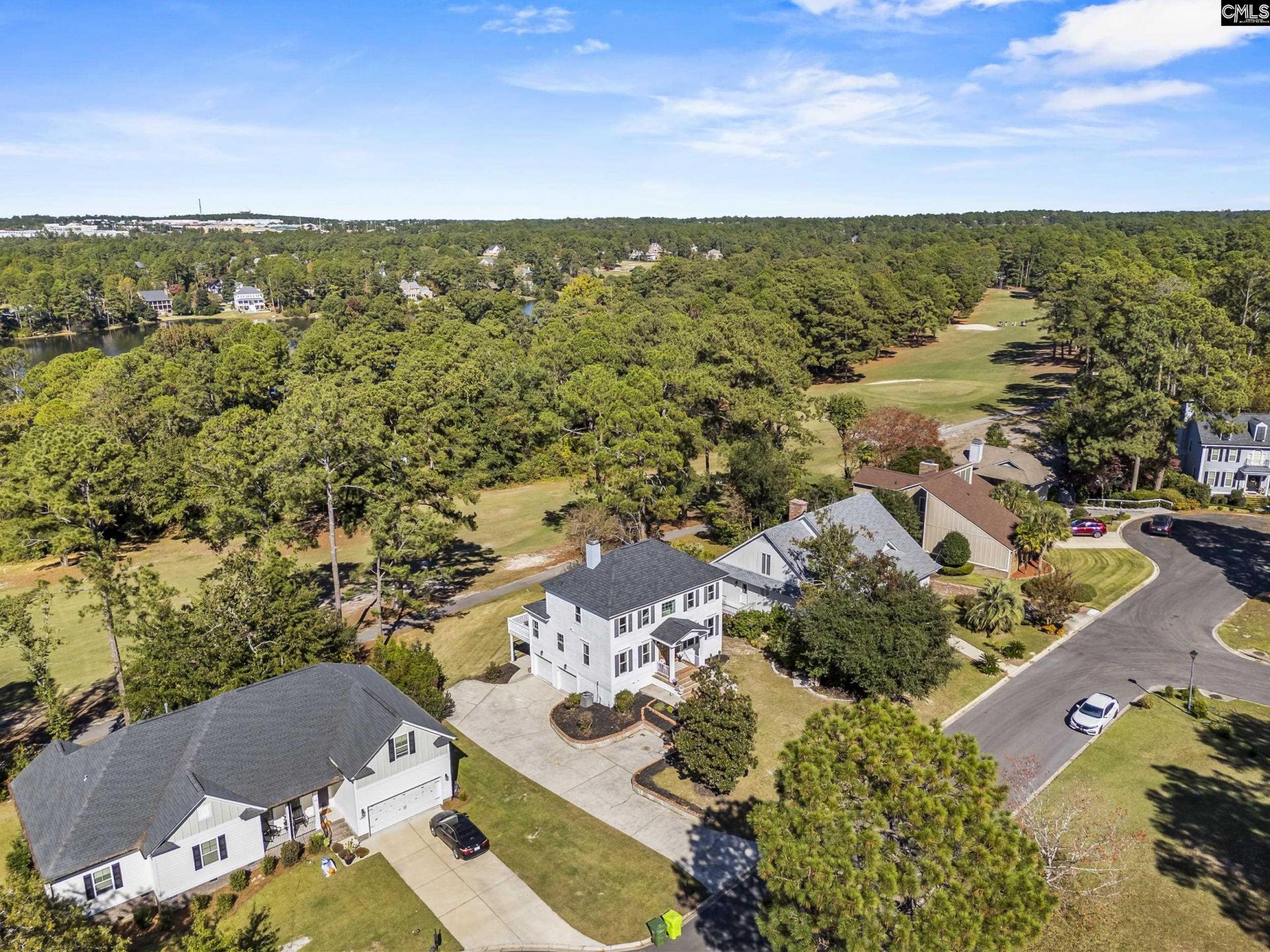 38 Mallet Hill Court  Photo 32