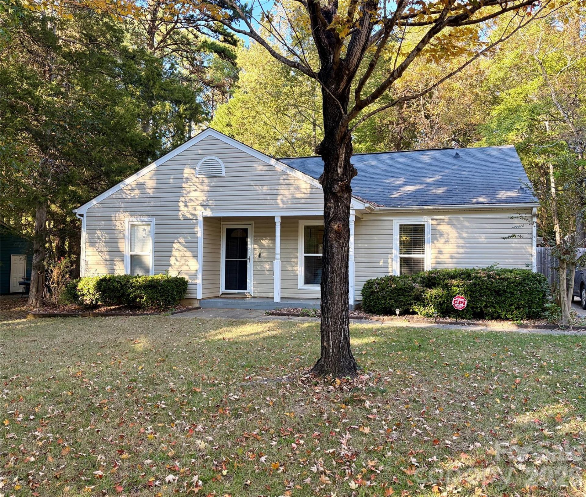 10123 Grand Junction Road , Mint Hill, NC 28227 Main Photo