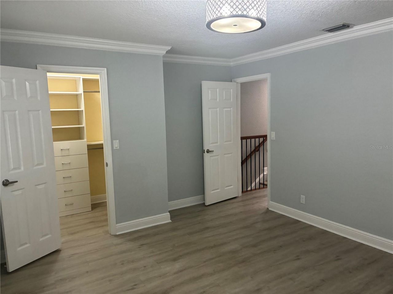 475 Canal Point N, Unit 1140, Delray Beach, FL 33444 Photo