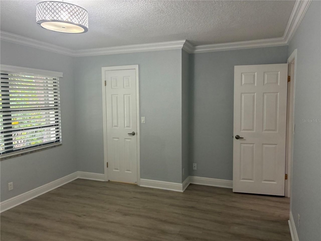 475 Canal Point N, Unit 1140, Delray Beach, FL 33444 Photo