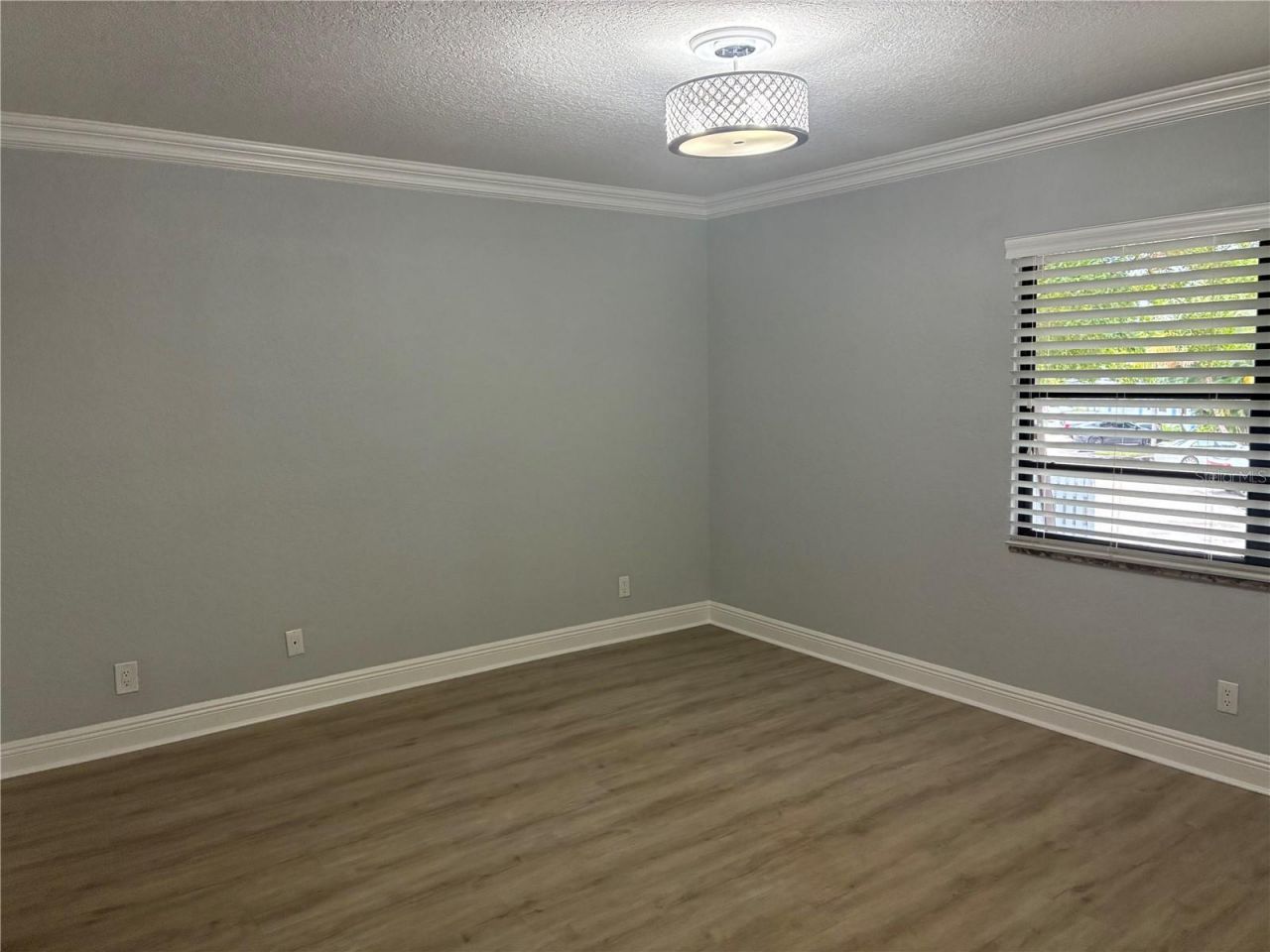 475 Canal Point N, Unit 1140, Delray Beach, FL 33444 Photo